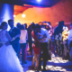 Soirée dansante DJ Evasion Prod Mariage Vendée et Loire Atlantique