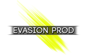 Evasion Prod