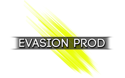 Evasion Prod