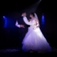 Dj Mariage Vendée
