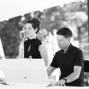 Duo Live Cocktail en Vendée