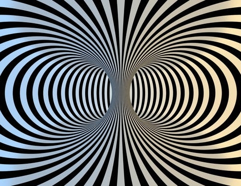 Hypnose Vendee et Loire Atlantique