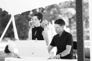 Duo Live Cocktail en Vendée